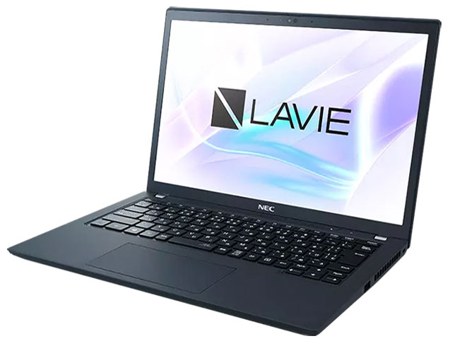 NEC LAVIE Direct PM(X) 価格.com限定モデル Core i5・256GB SSD・8GBメモリ・Office  Home&Business 2019搭載 NSLKB957PXRH1B 価格比較 - 価格.com