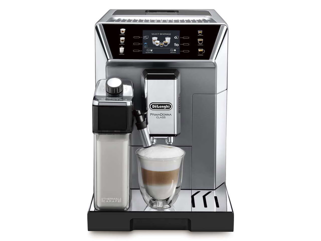 �v���}�h���i �N���X ECAM55085MS