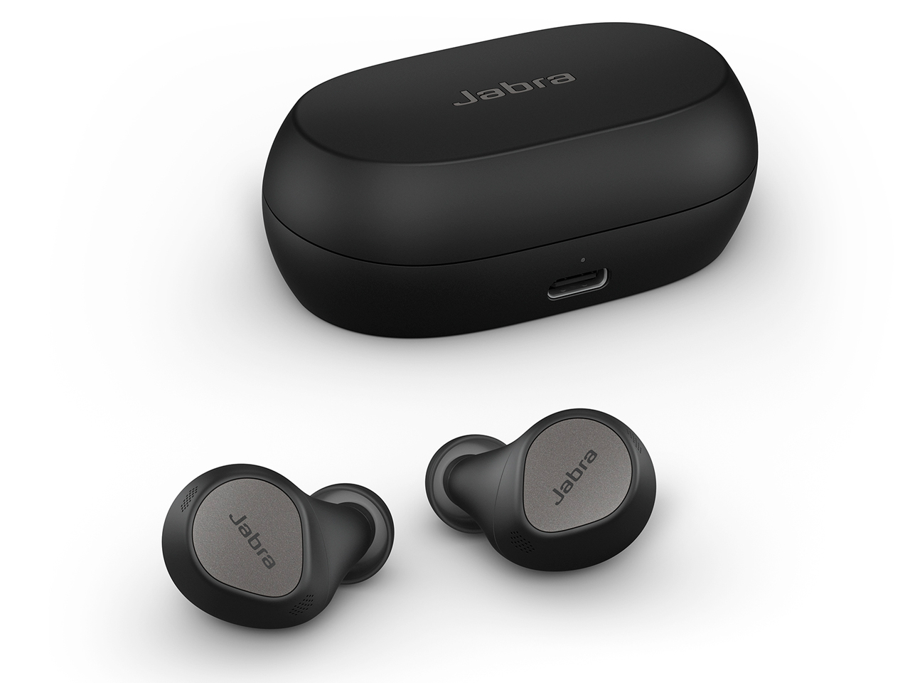 Jabra Elite 7 Active – Zeppelin & Co