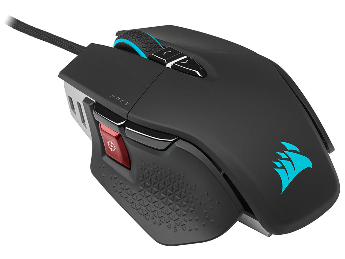 M65 RGB ULTRA CH-9309411-AP
