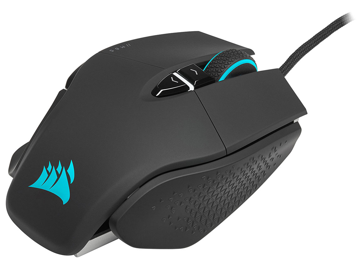 M65 RGB ULTRA CH-9309411-AP