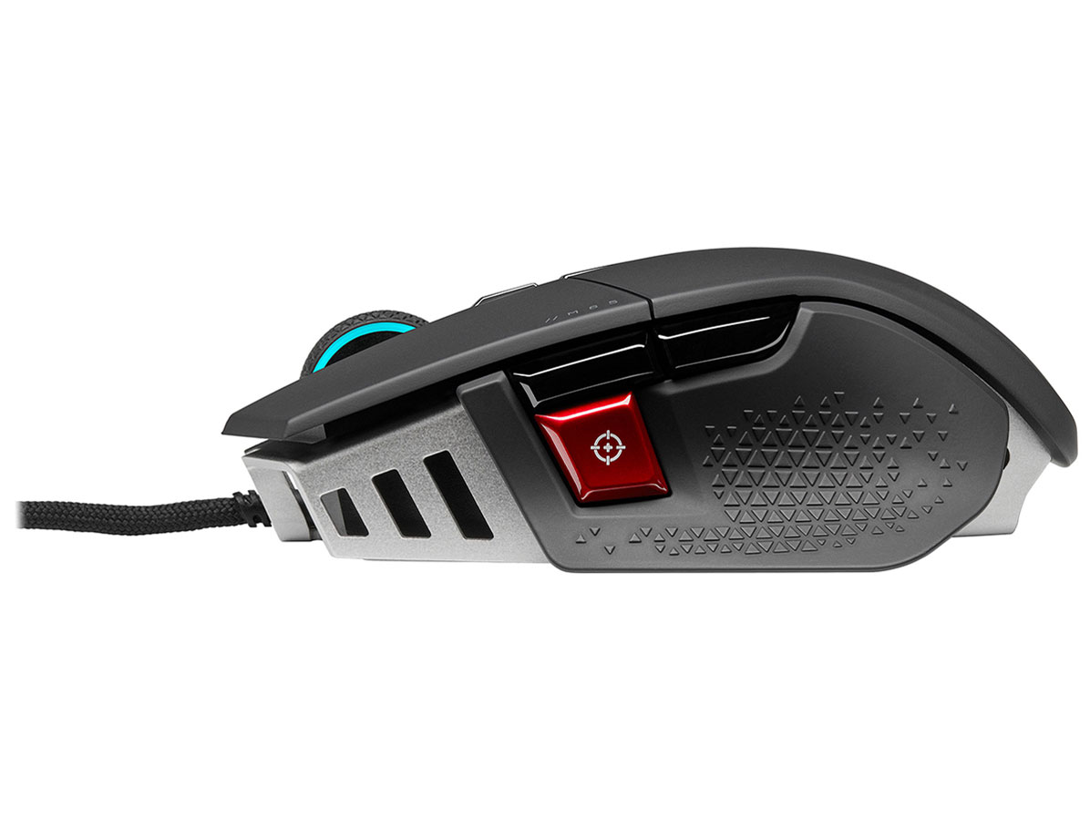 M65 RGB ULTRA CH-9309411-AP