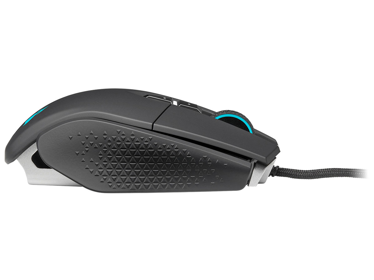 M65 RGB ULTRA CH-9309411-AP