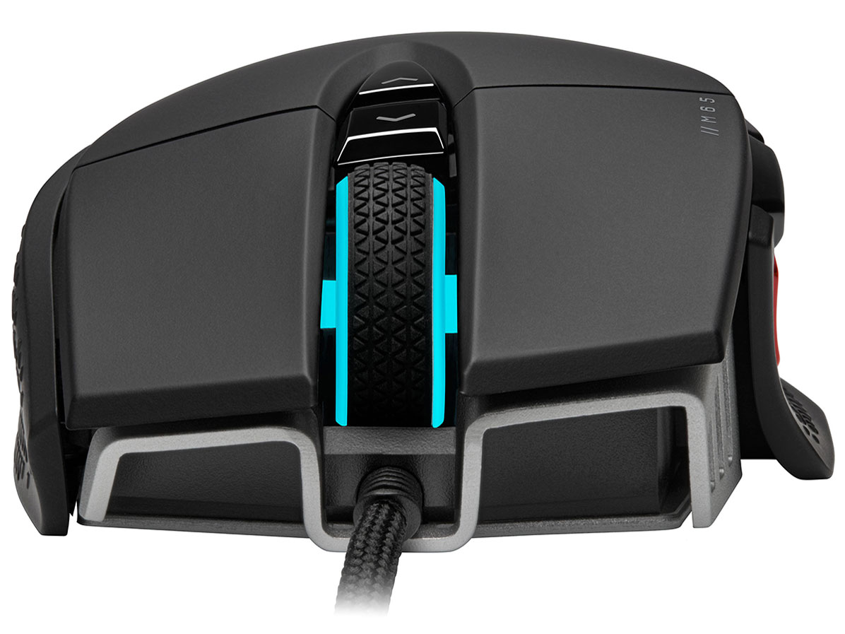 M65 RGB ULTRA CH-9309411-AP