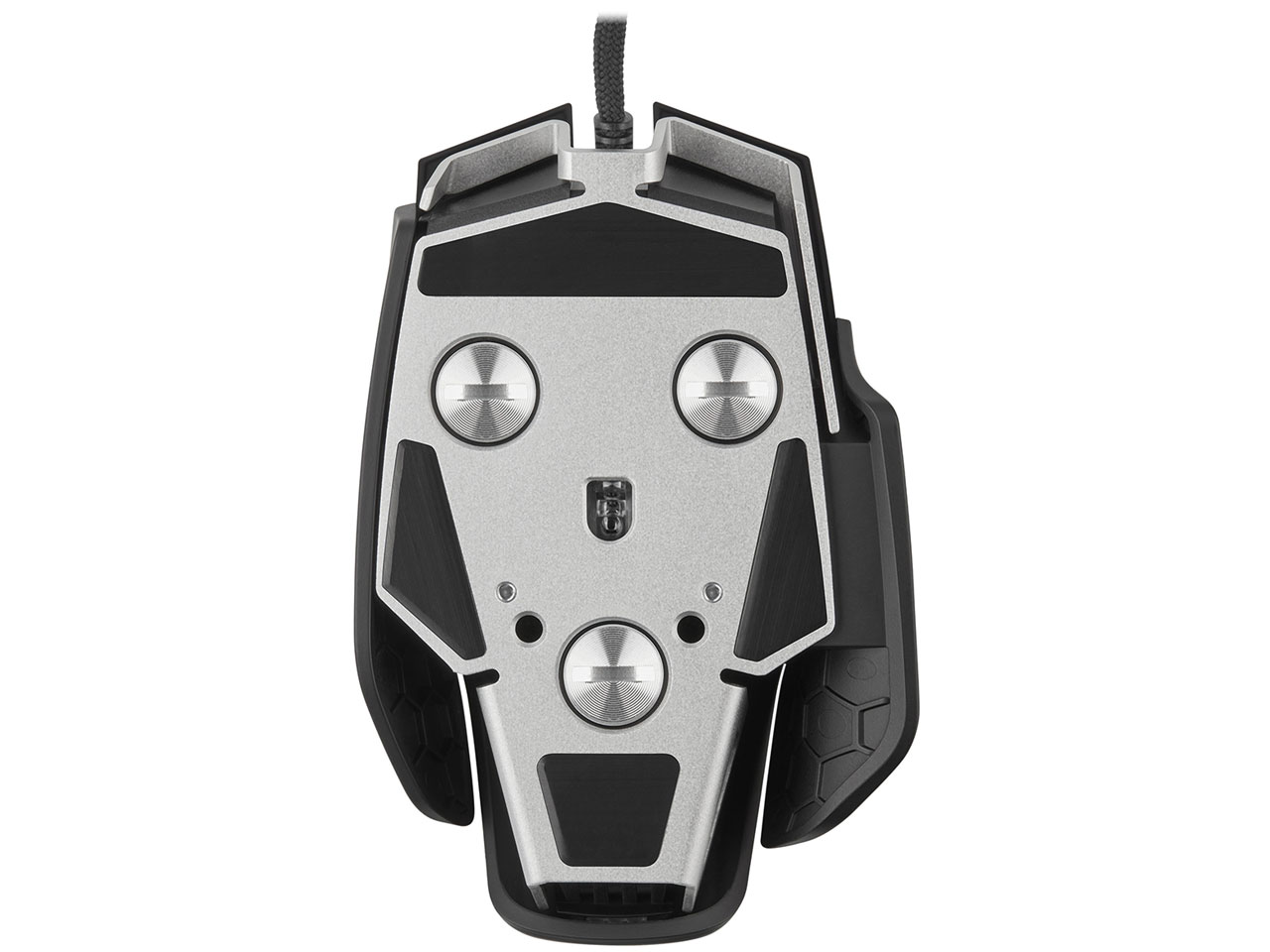 M65 RGB ULTRA CH-9309411-AP