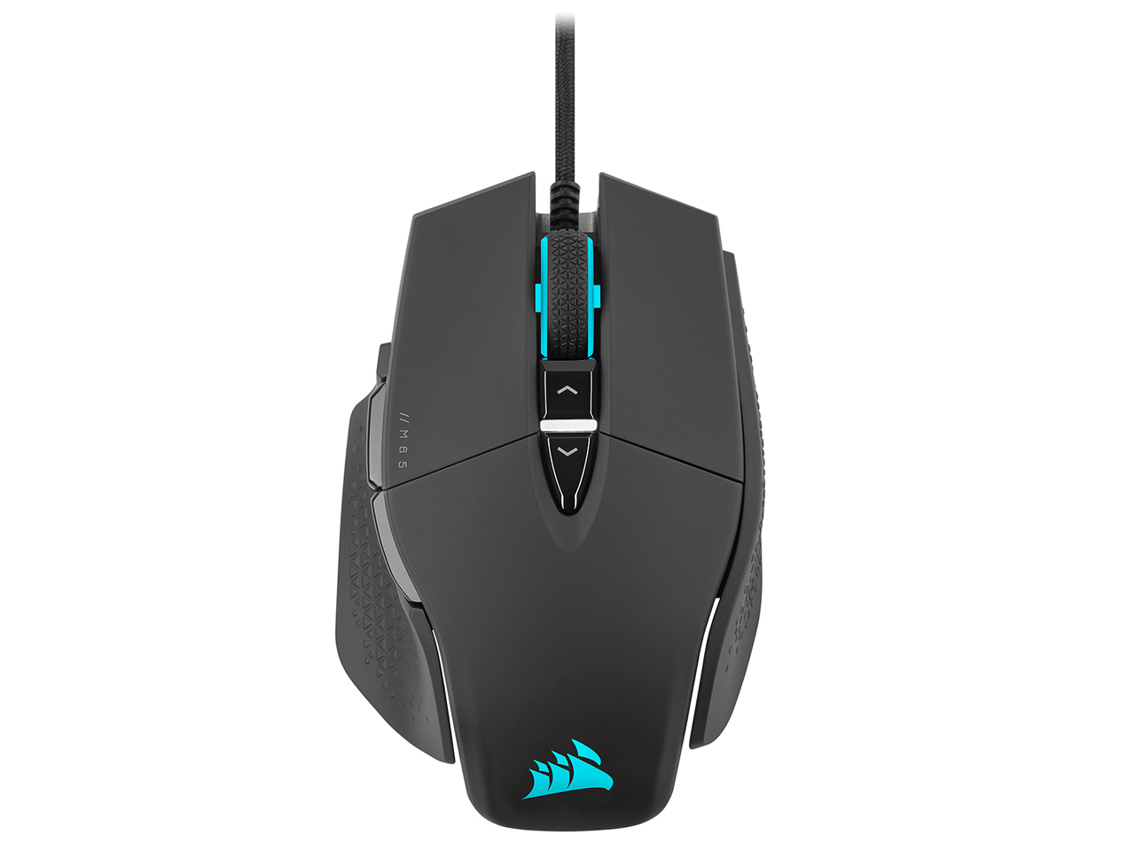 M65 RGB ULTRA CH-9309411-AP �̐��i�摜