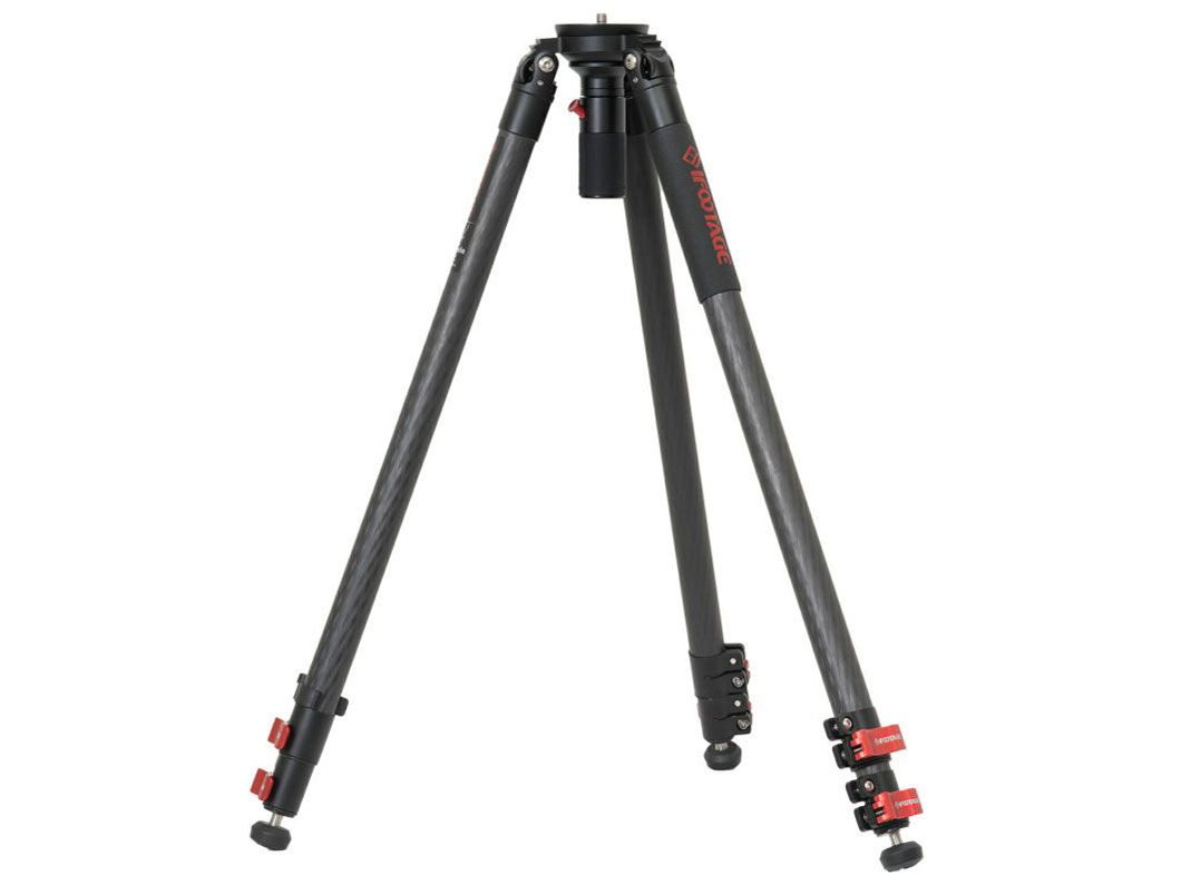 Gazelle Fastbowl TC9 �̐��i�摜