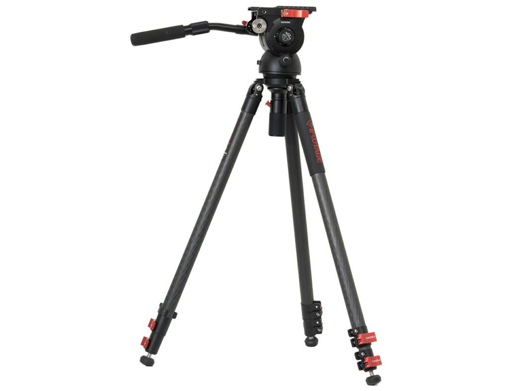 Gazelle Fastbowl TC9+KOMODO K7 �̐��i�摜