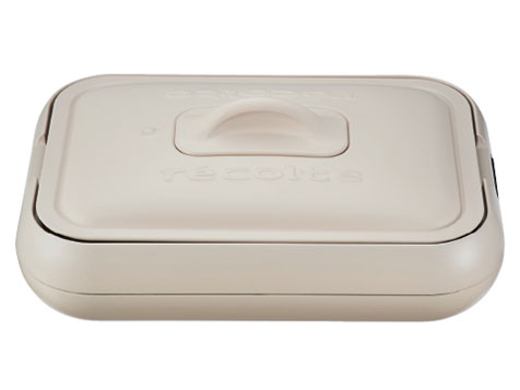 RHP-1(W) [�N���[���z���C�g]