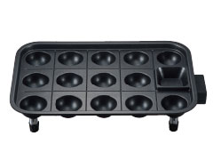 RHP-1(W) [�N���[���z���C�g]