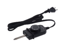 RHP-1(W) [�N���[���z���C�g]