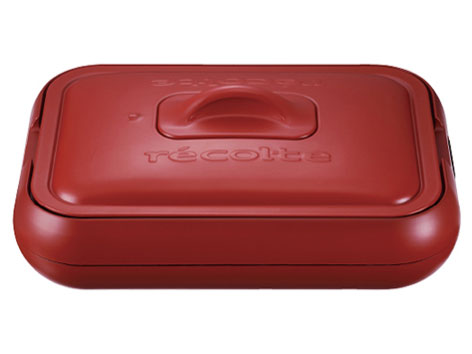 RHP-1(R) [���b�h]