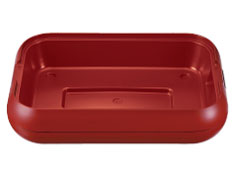 RHP-1(R) [���b�h]