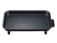 RHP-1(R) [���b�h]