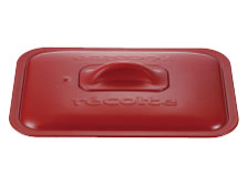 RHP-1(R) [���b�h]