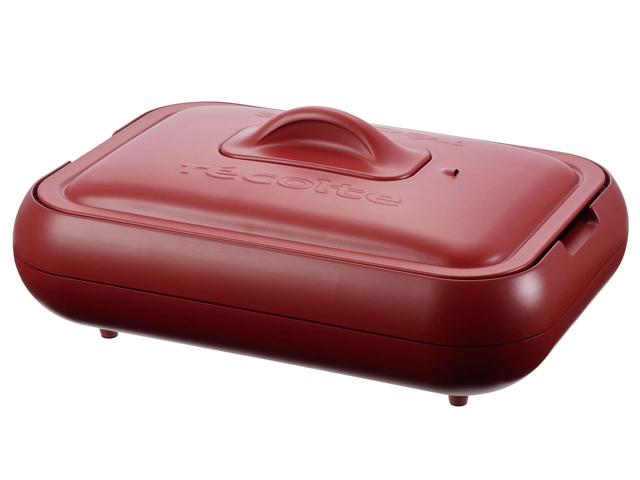 RHP-1(R) [���b�h] �̐��i�摜