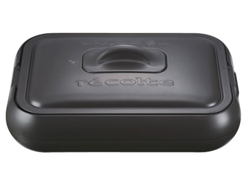 RHP-1(GY) [�O���[]