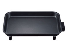 RHP-1(GY) [�O���[]