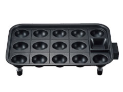 RHP-1(GY) [�O���[]