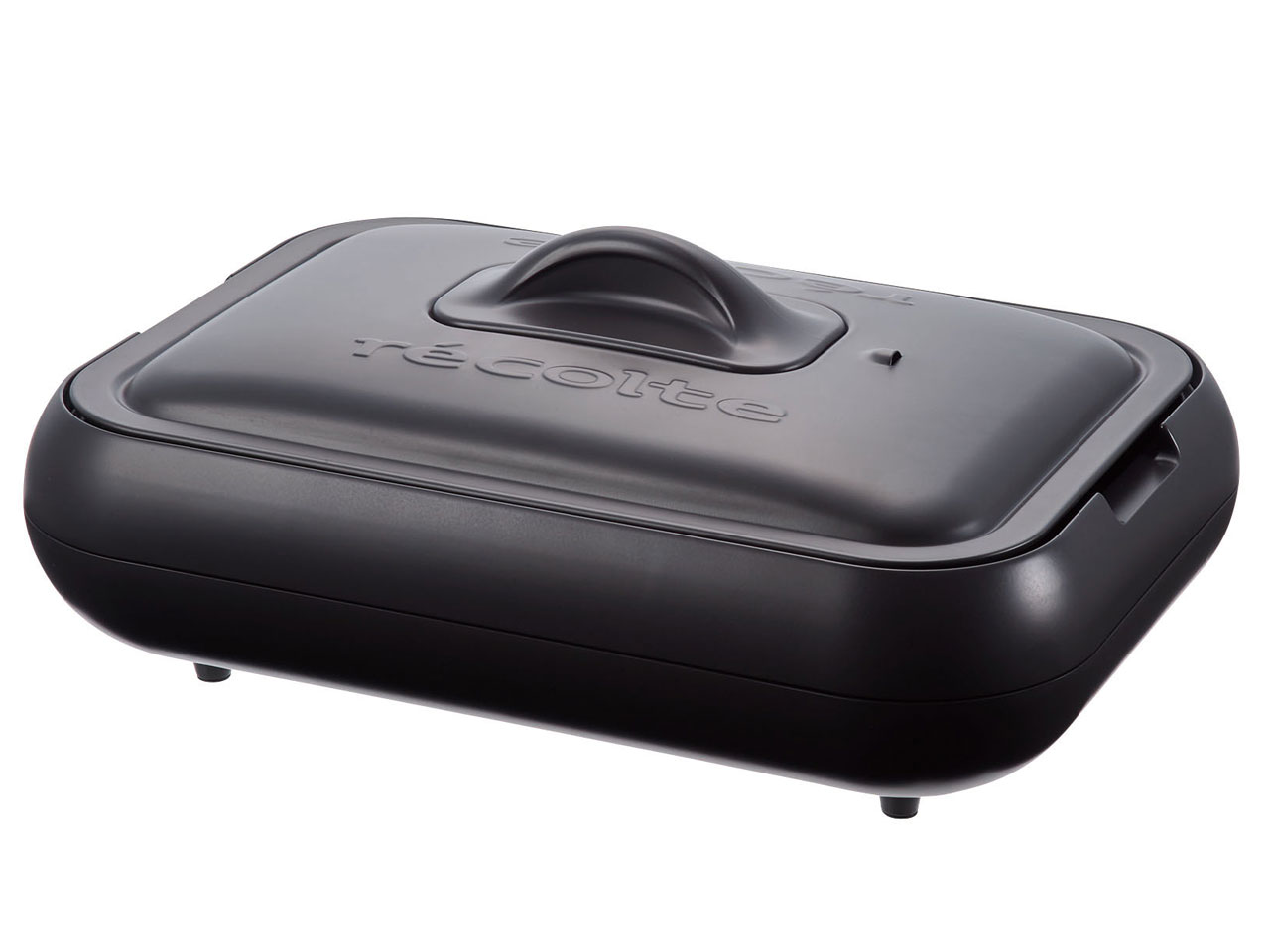 RHP-1(GY) [�O���[] �̐��i�摜