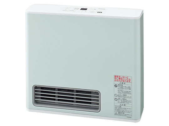 140-5912 [LP�K�X �~���g] �̐��i�摜