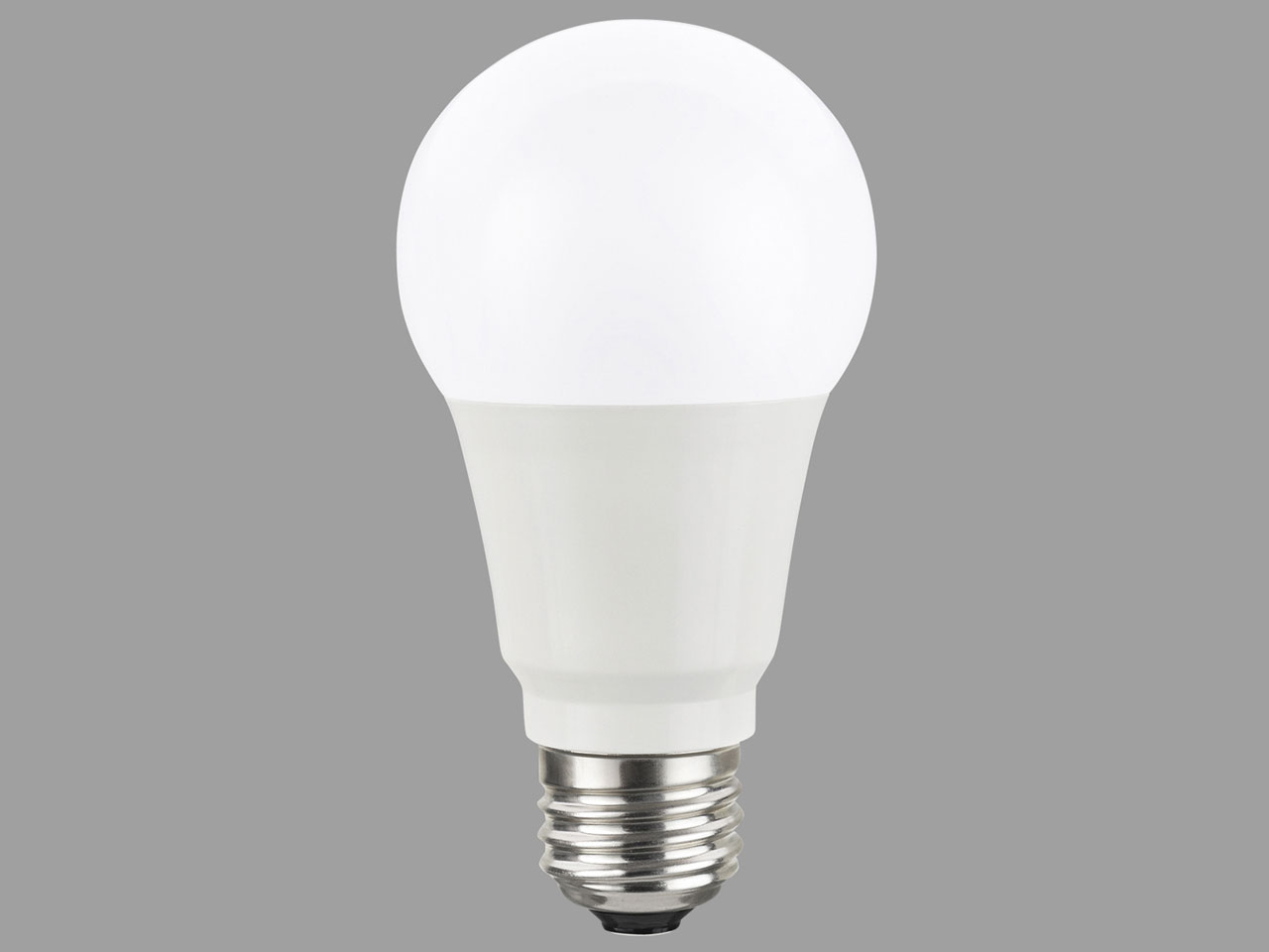 LDA11N-G/100W/2 [�����F]