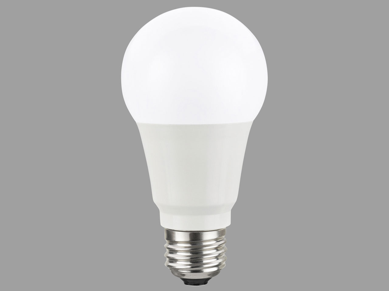 LDA12L-G/100W/2 [�d���F]