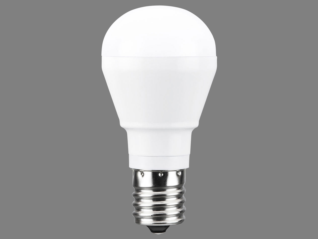 LDA4L-H-E17/S/40W2 [�d���F]