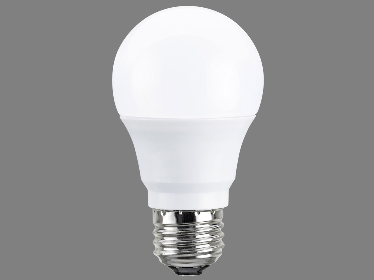 LDA4N-G/40W/2 [�����F]