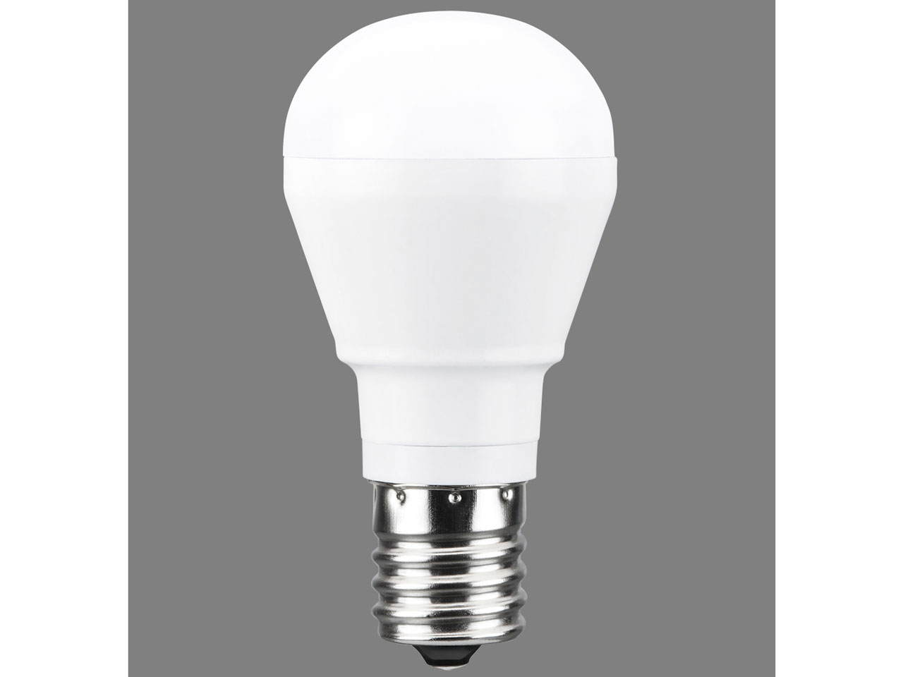 LDA4N-G-E17/S/40W2 [�����F]