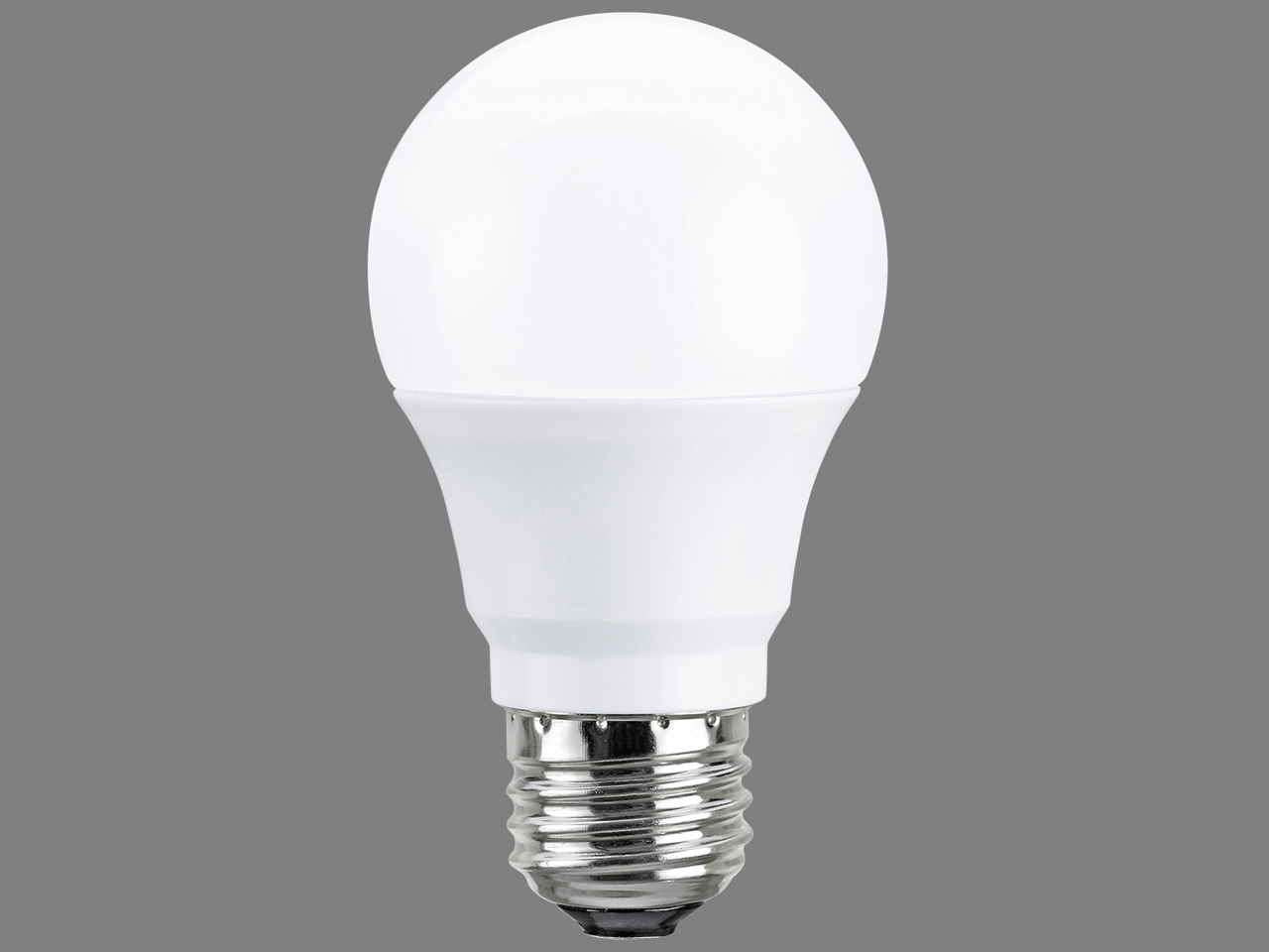 LDA4N-G-K/40W/2 [�����F]