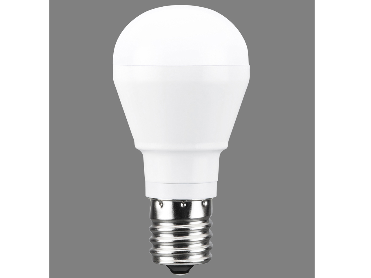 LDA4N-H-E17/S/40W2 [�����F]