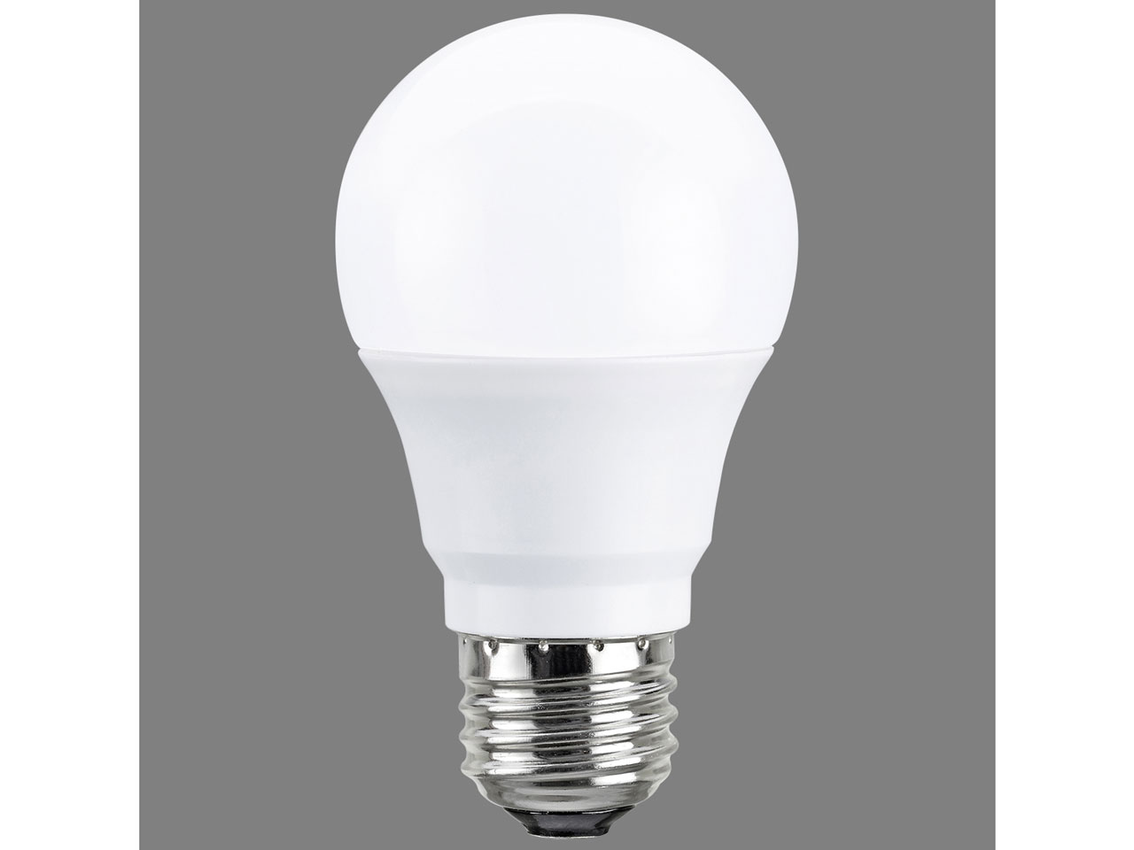 LDA5L-G/40W/2 [�d���F]
