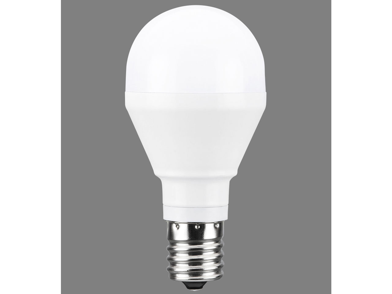 LDA6L-H-E17/S/60W2 [�d���F]