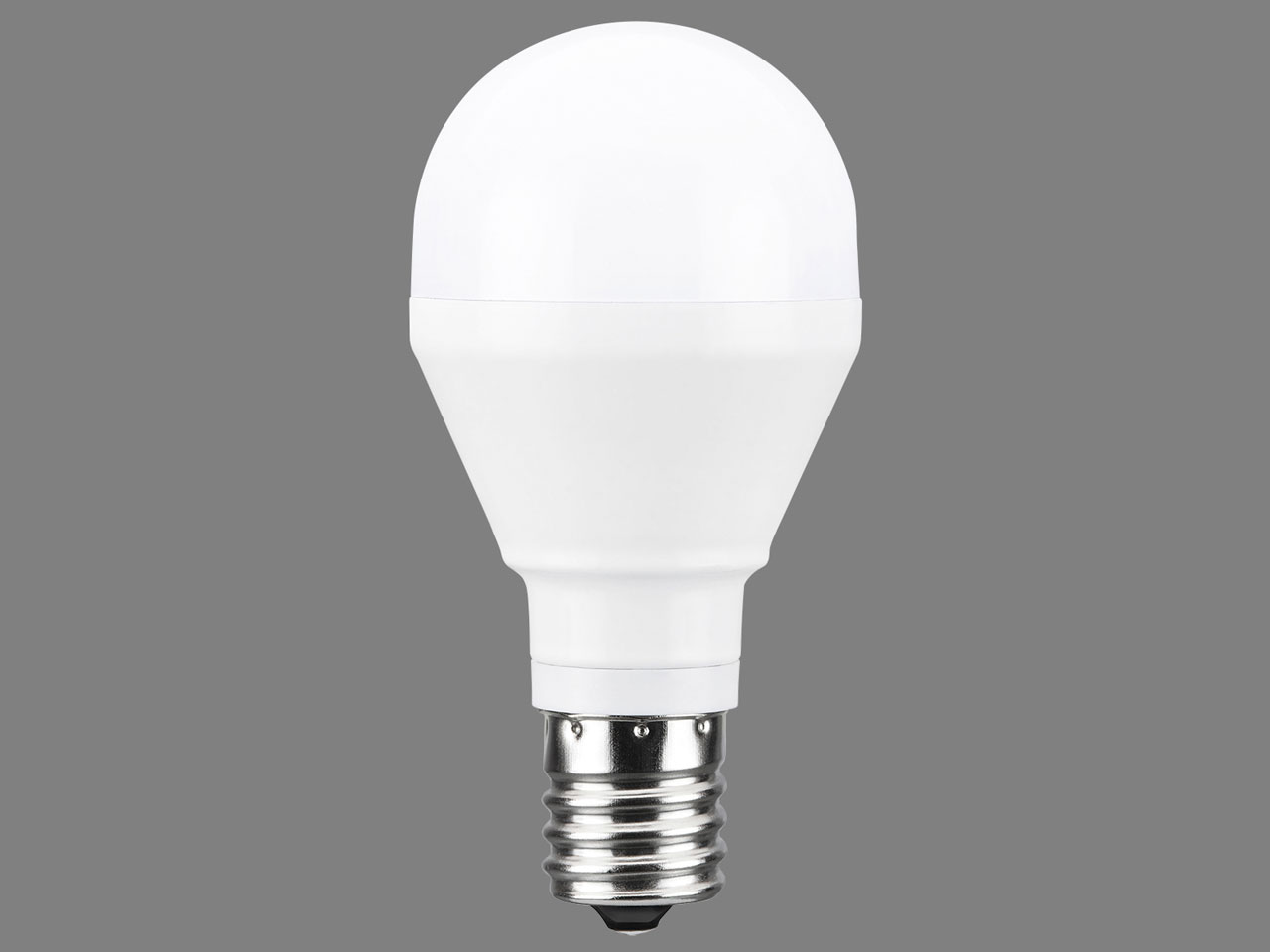 LDA6N-G-E17/S/60W2 [�����F]