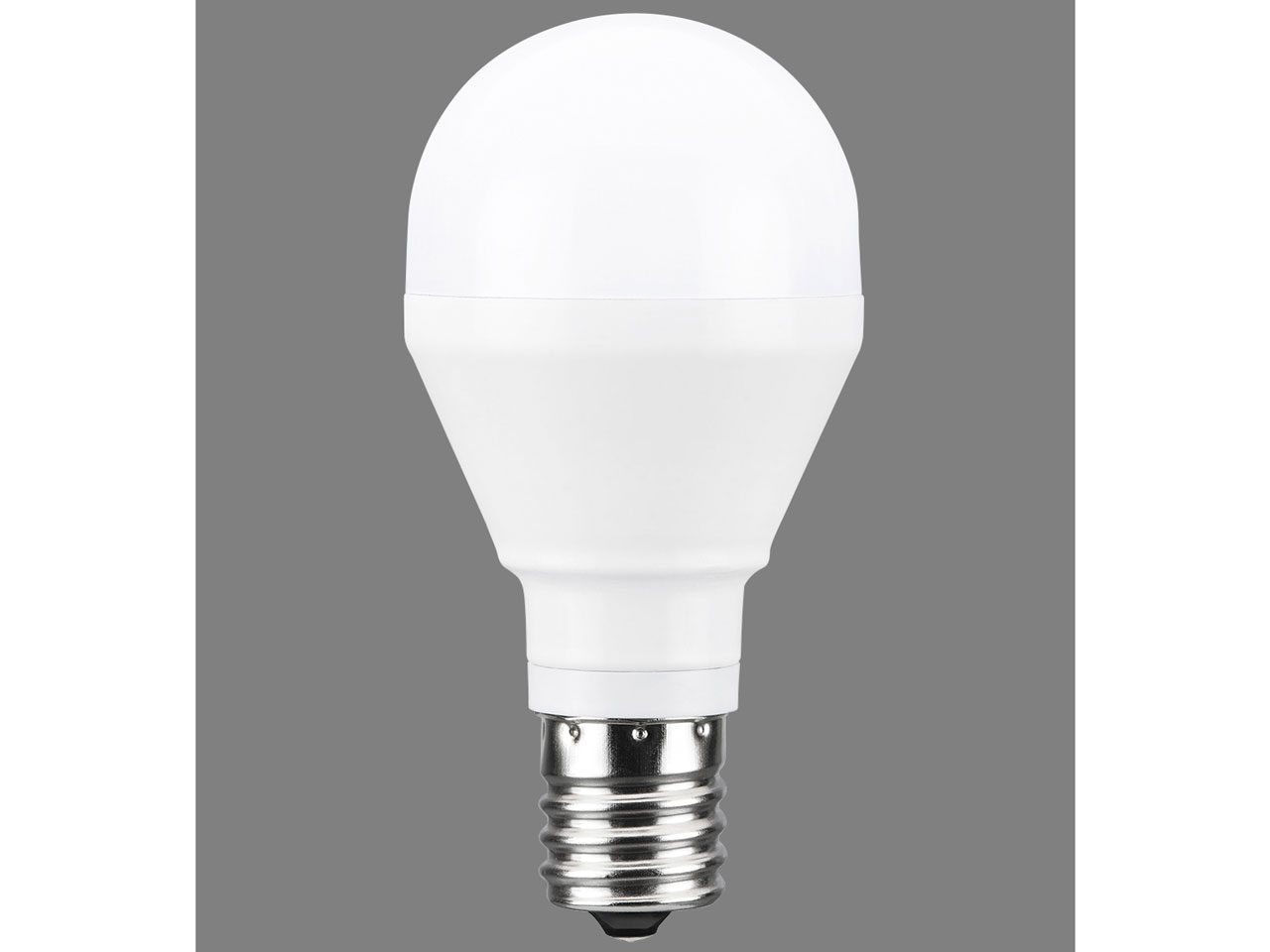 LDA6N-H-E17/S/60W2 [�����F]