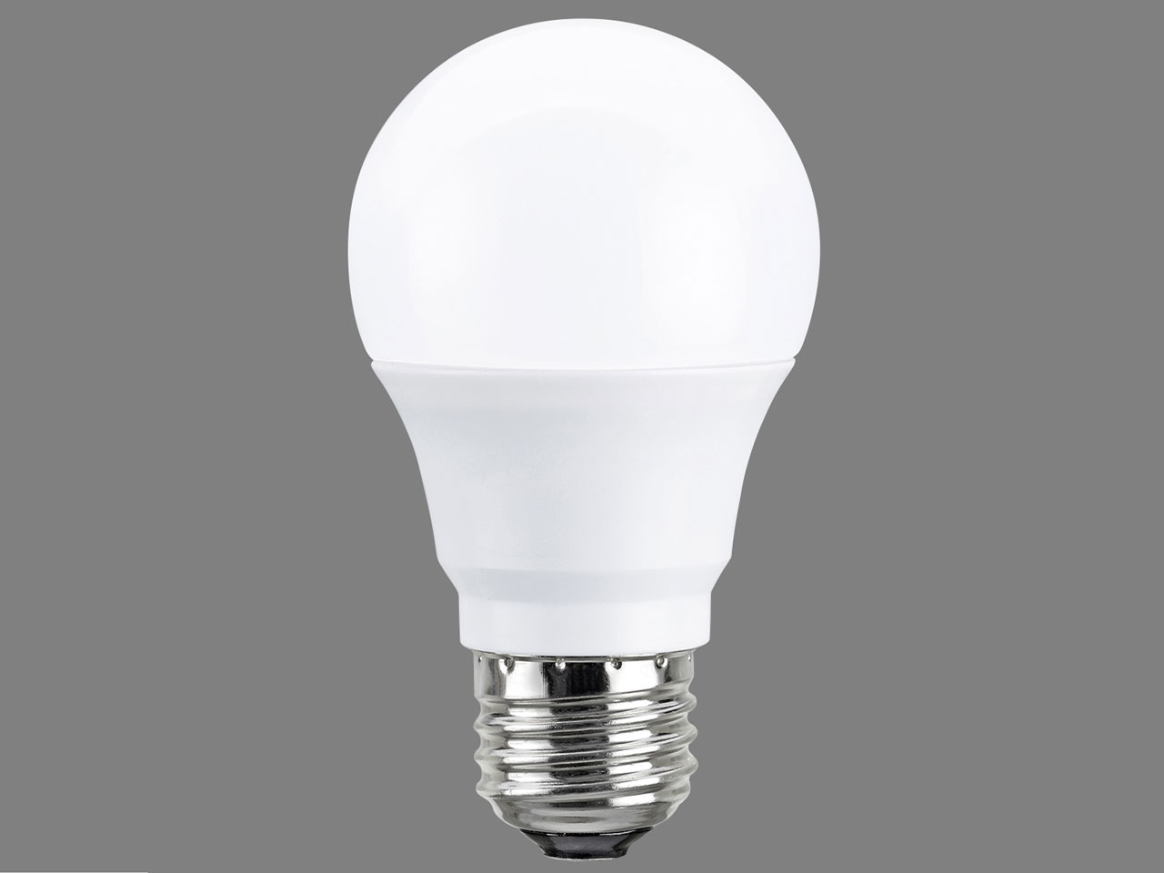 LDA7L-G-K/60W/2 [�d���F]