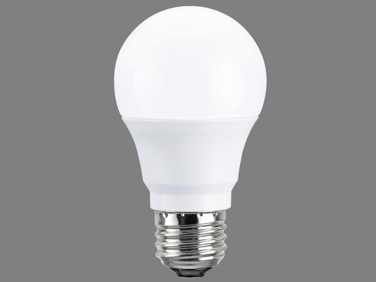 LDA7N-G-K/60W/2 [�����F]