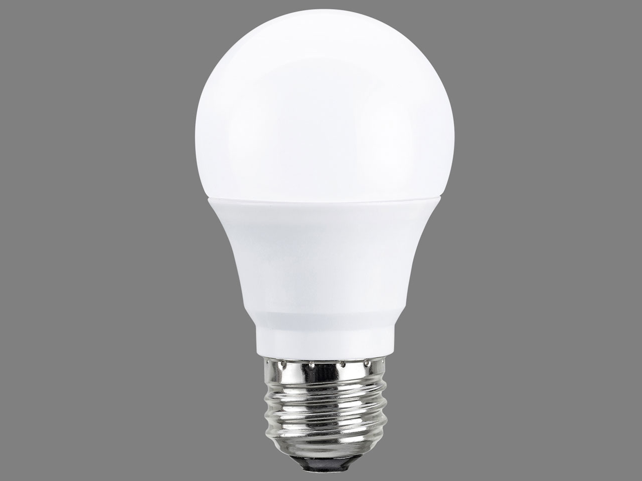 LDA7N-H/60W/2 [�����F]
