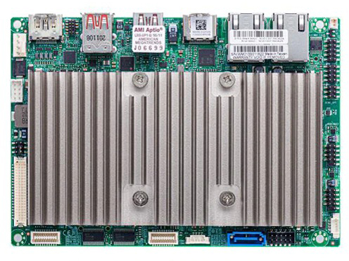 X12STN-H �̐��i�摜