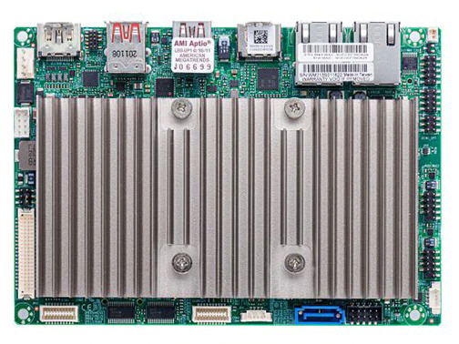 X12STN-L �̐��i�摜