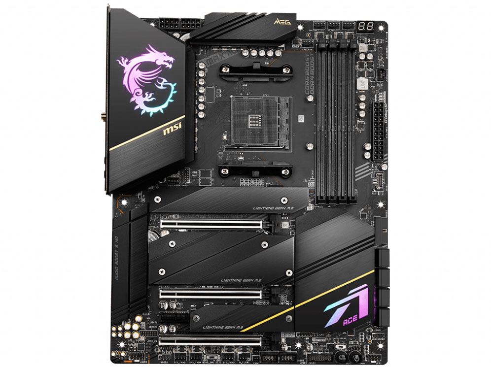 MEG X570S ACE MAX �̐��i�摜