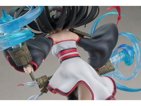 ���̍� 1/7 ����(�`�����C��)