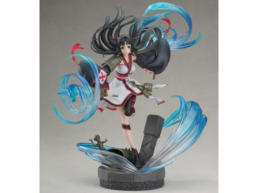 ���̍� 1/7 ����(�`�����C��) �̐��i�摜