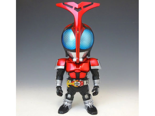 ���B���^���{�[�C�q�[���[�Y ���ʃ��C�_�[�J�u�g �̐��i�摜