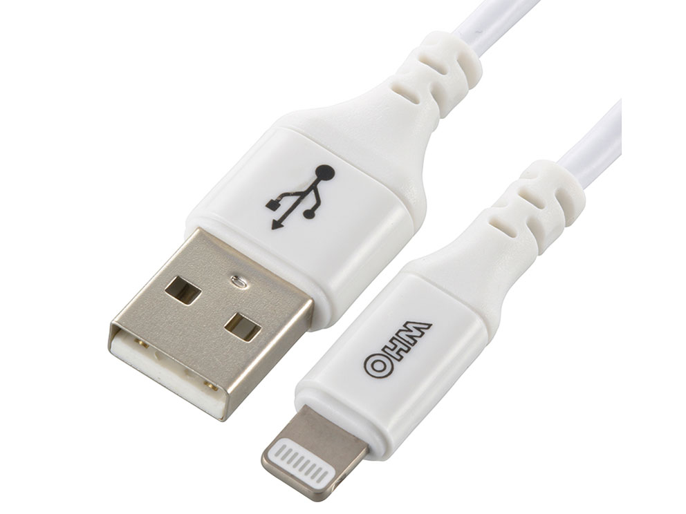 AudioComm SIP-L015AH-W �̐��i�摜