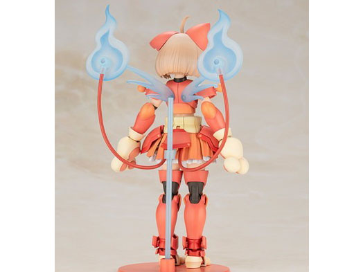 ���b�� LBCS�F�W�E�o�j���� �R�U�N���c�O�~