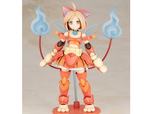 ���b�� LBCS�F�W�E�o�j���� �R�U�N���c�O�~