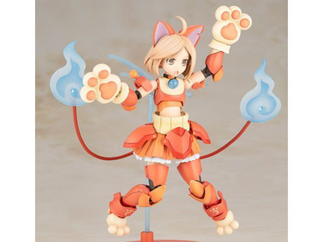 ���b�� LBCS�F�W�E�o�j���� �R�U�N���c�O�~