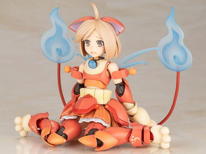 ���b�� LBCS�F�W�E�o�j���� �R�U�N���c�O�~